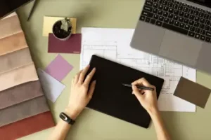 computer aided design
