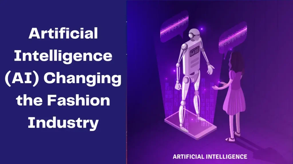 artificial intelligence
