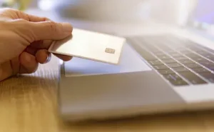 Bring traffic to your E-store