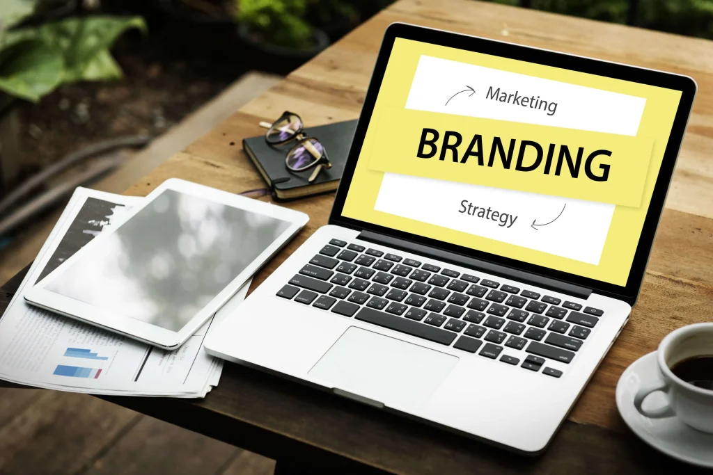 Digital Fashion Branding Strategies
