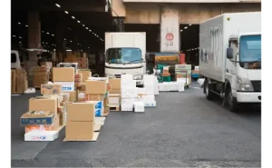How will you deliver?