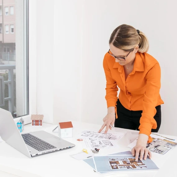 interior design course fees