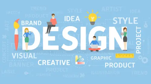 Top Skills of Interior Designers in India