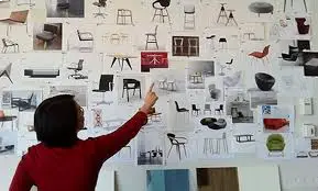 Purpose Of Interior Design