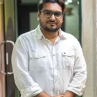 Azhar Kazi