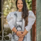 Binal Doshi