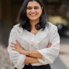 Gauri Madane