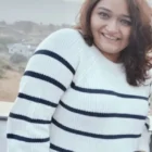 Ar. Hema Wadika