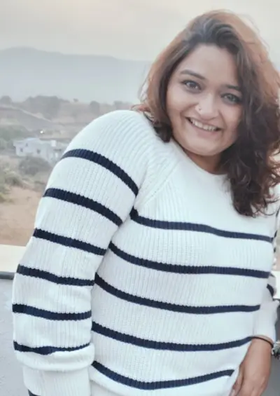 Ar. Hema Wadika