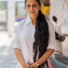 Pratima Krishna