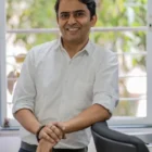 Sujit Joshi