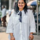 Kalyani Kulkarni